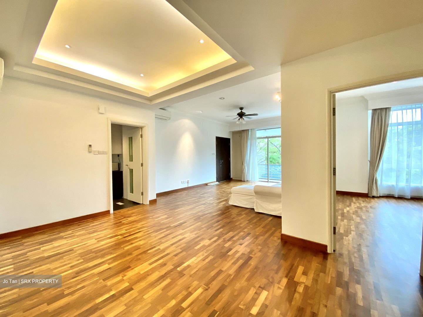 Nassimville (D10), Apartment #456852471